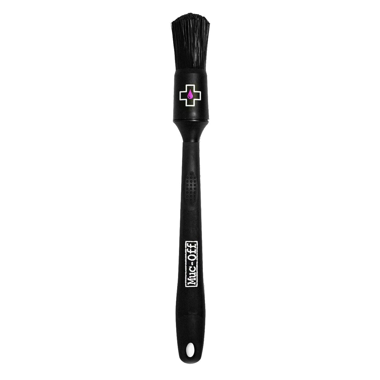 Muc-Off Drivetrain Detailing Brush