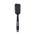 Muc-Off Tyre & Cassette Brush