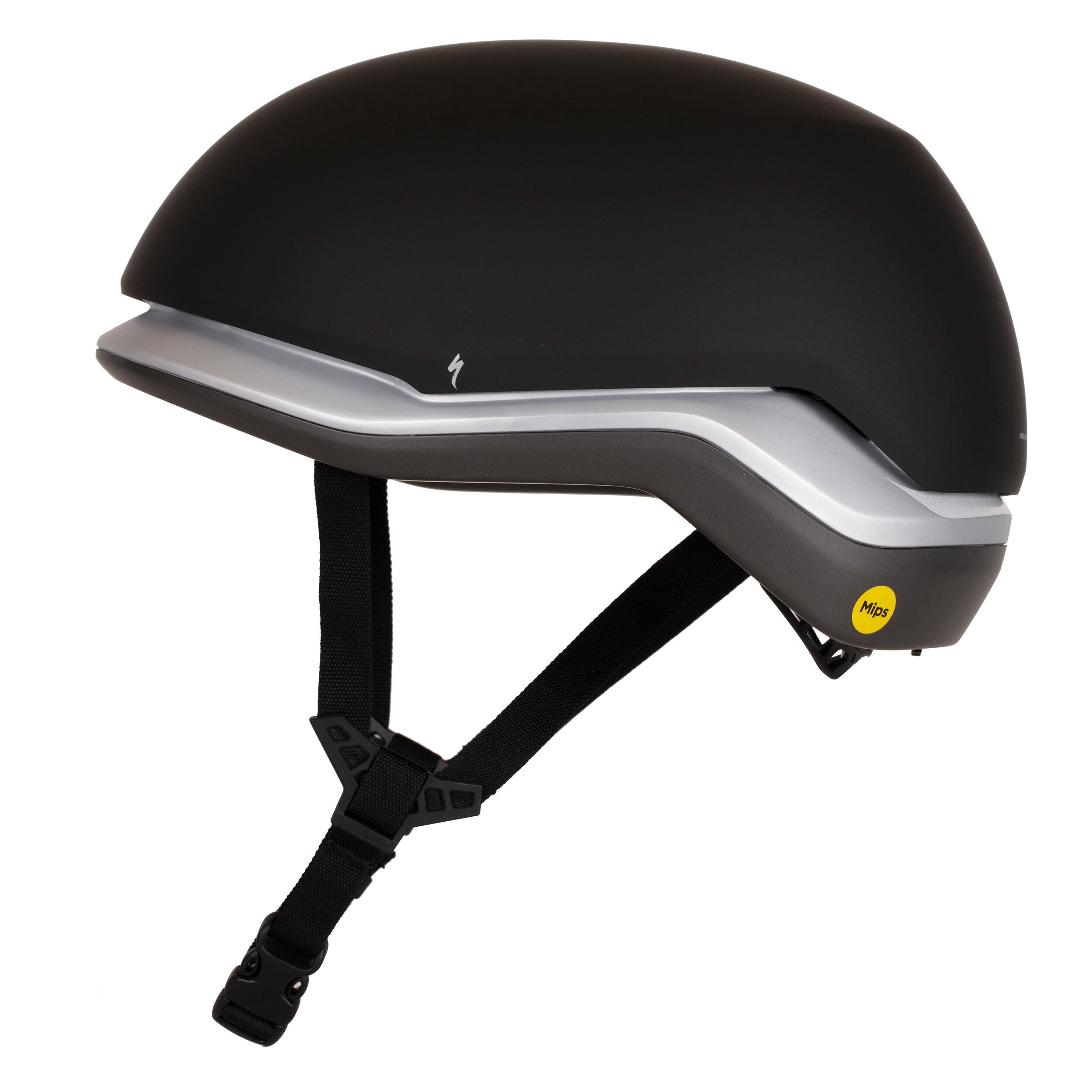 Specialized Mode helmet
