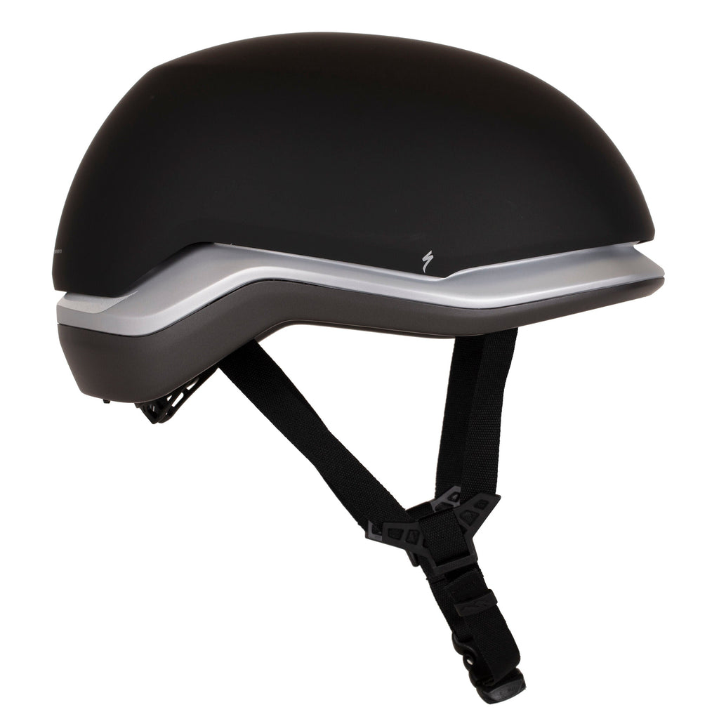 Specialized Mode helmet
