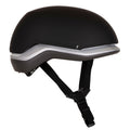 Specialized Mode helmet