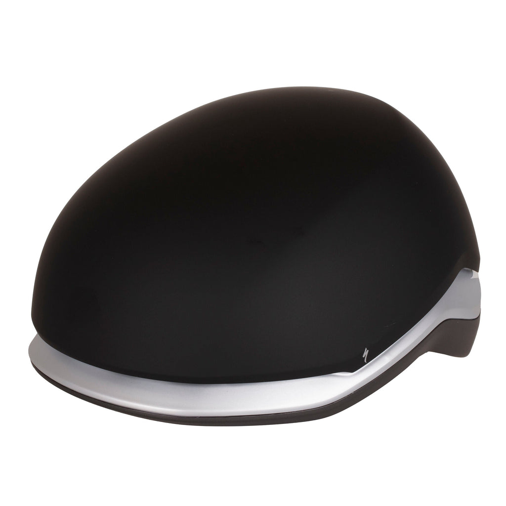 Specialized Mode helmet