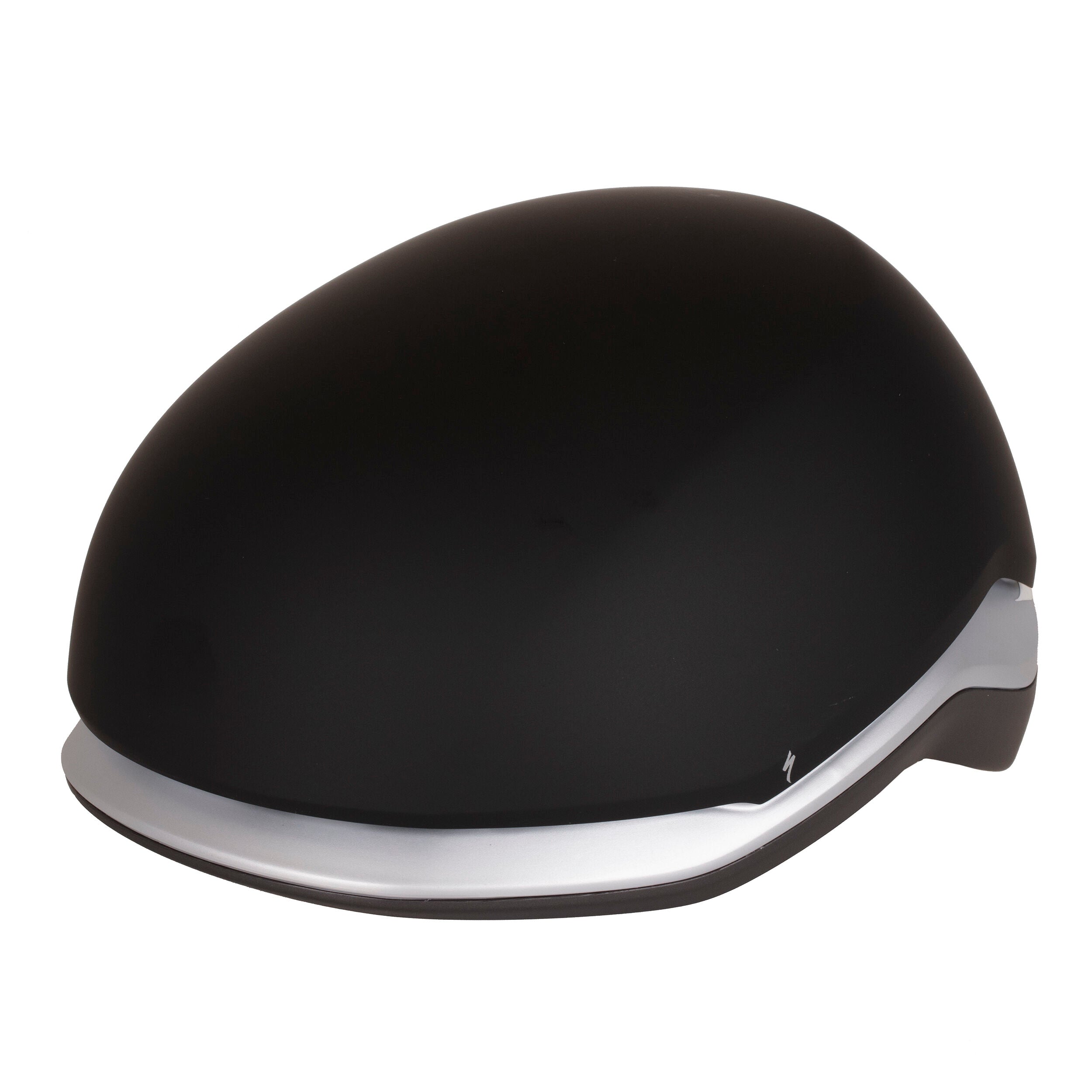 Specialized Mode helmet