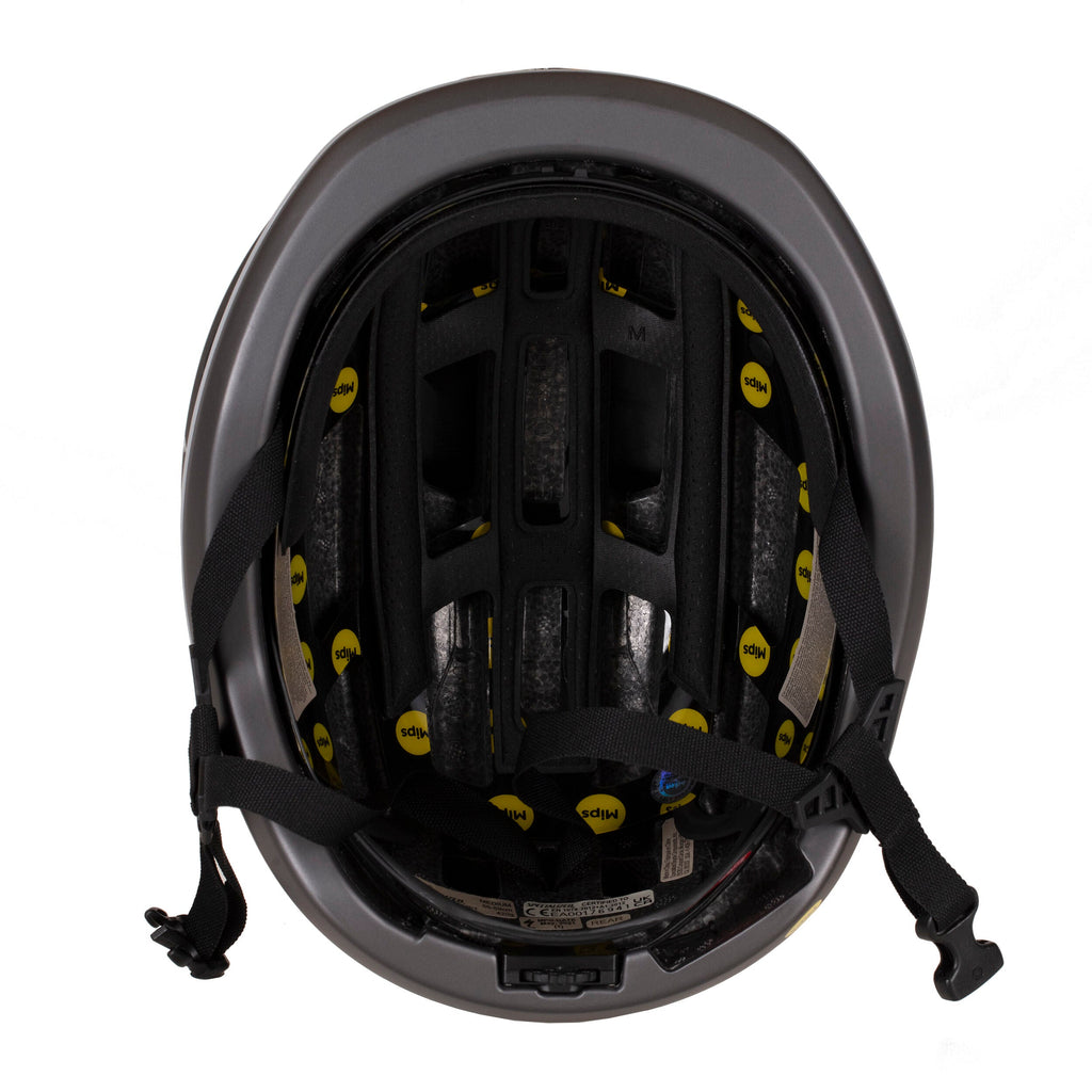 Specialized Mode helmet