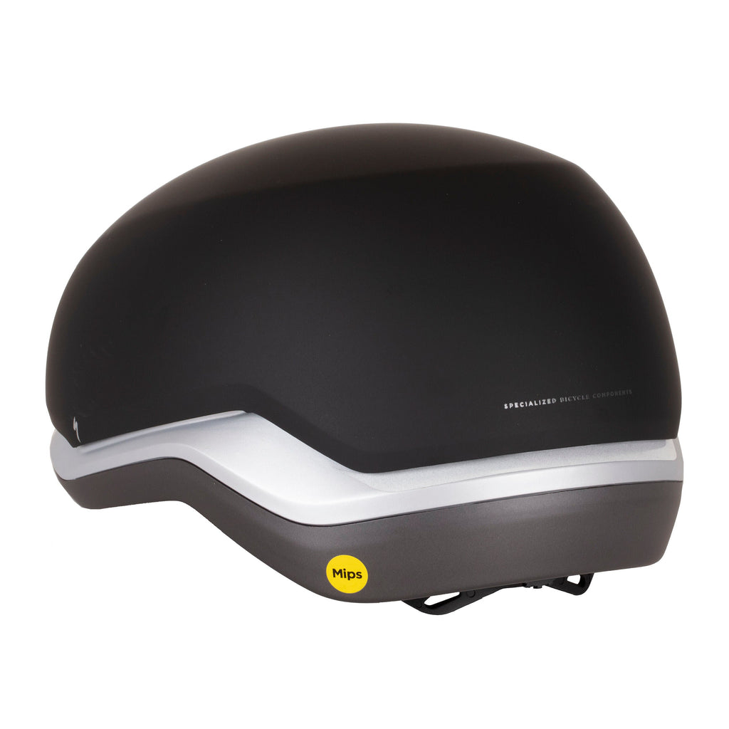 Specialized Mode helmet