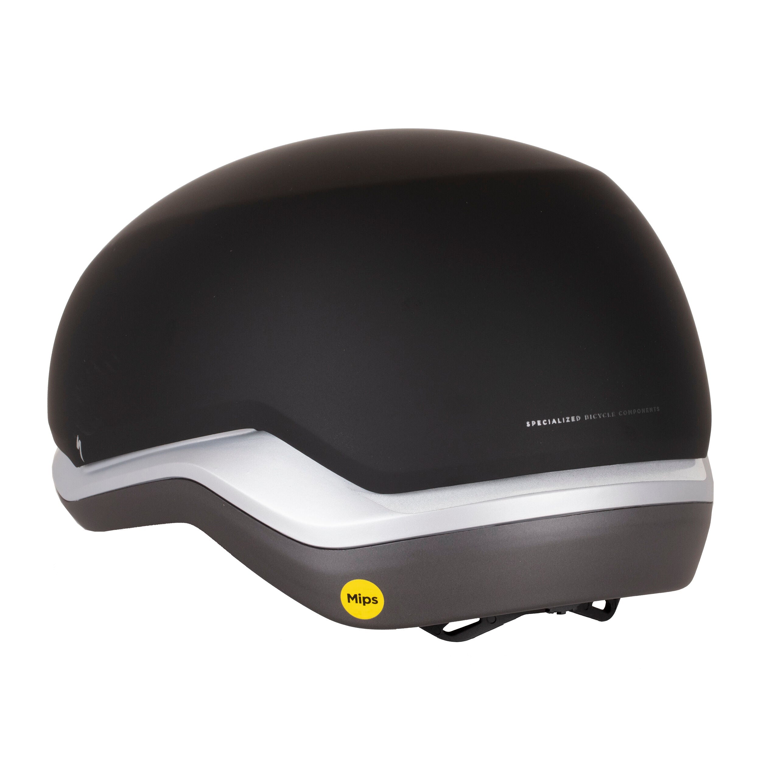 Specialized Mode helmet