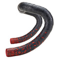 Supacaz Super Sticky Kush Star Fade handlebar tape