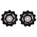 Shimano Ultegra RD-6800 RD-6870 pulley set