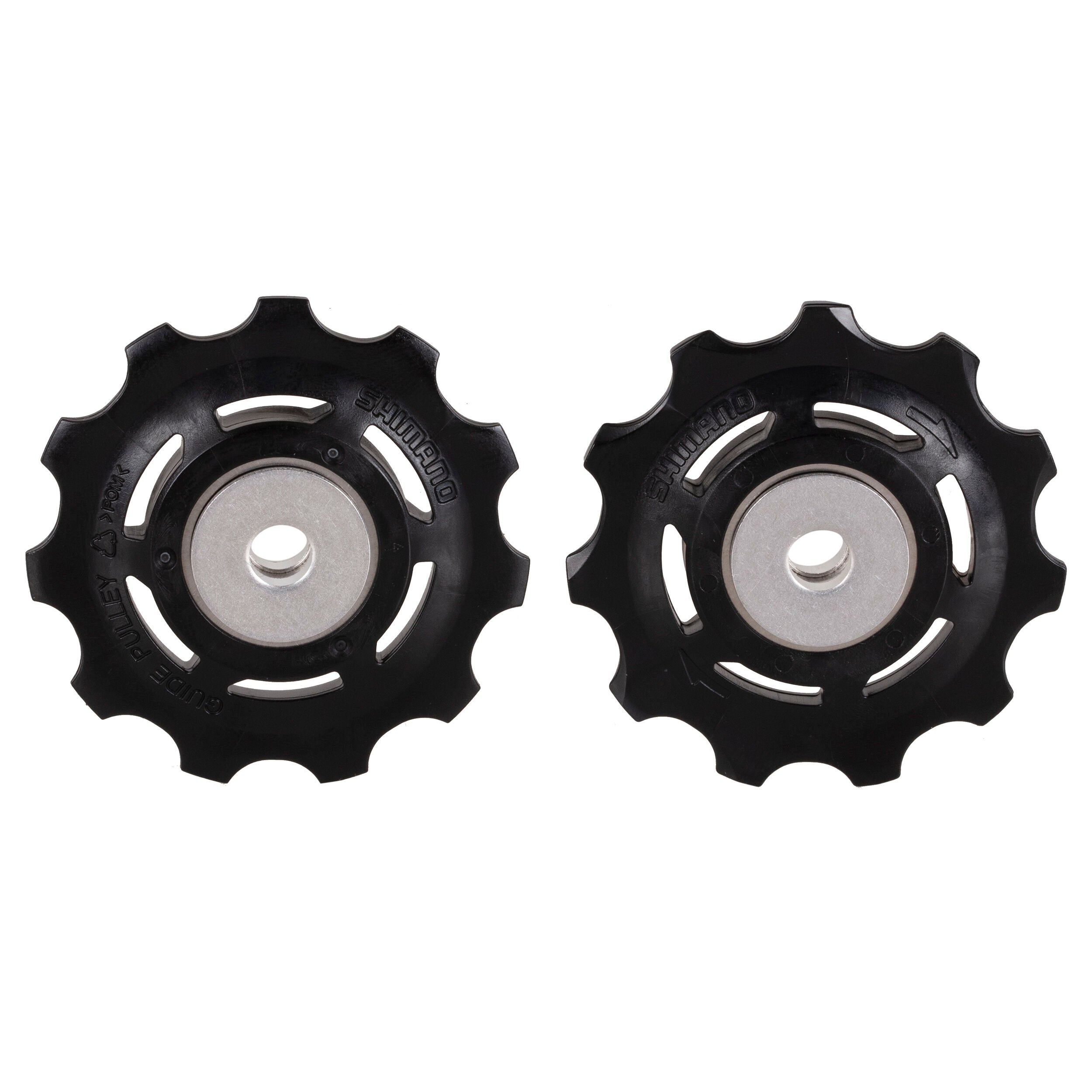 Shimano Ultegra RD-6800 RD-6870 pulley set