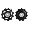 Shimano XT M773 pulley set
