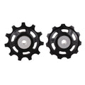 Shimano Deore XT RD-M8000 pulley set