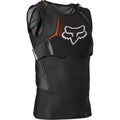 Fox Baseframe Pro D30 layer guard