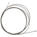 Shimano Optislick shift inner cable