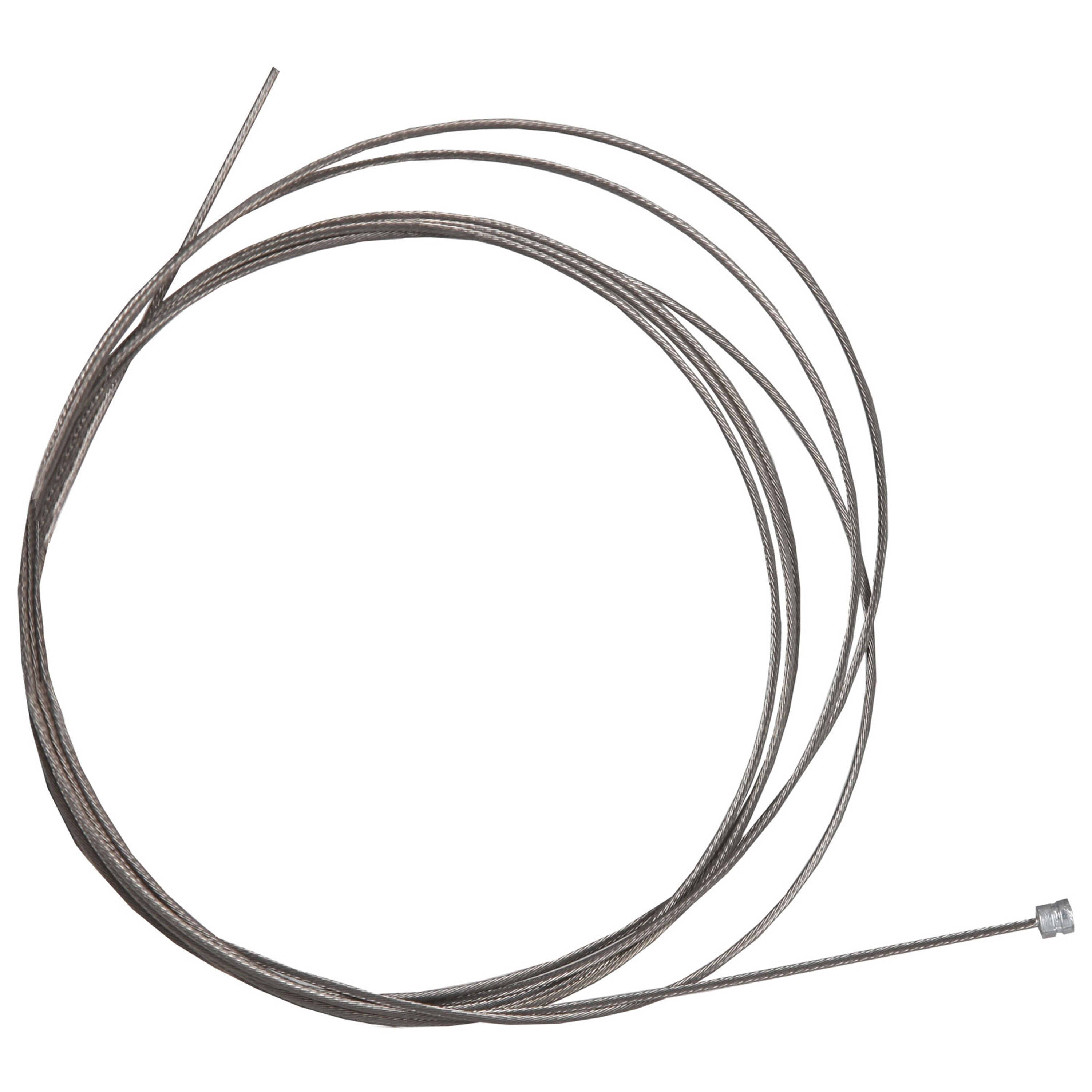 Shimano Optislick shift inner cable