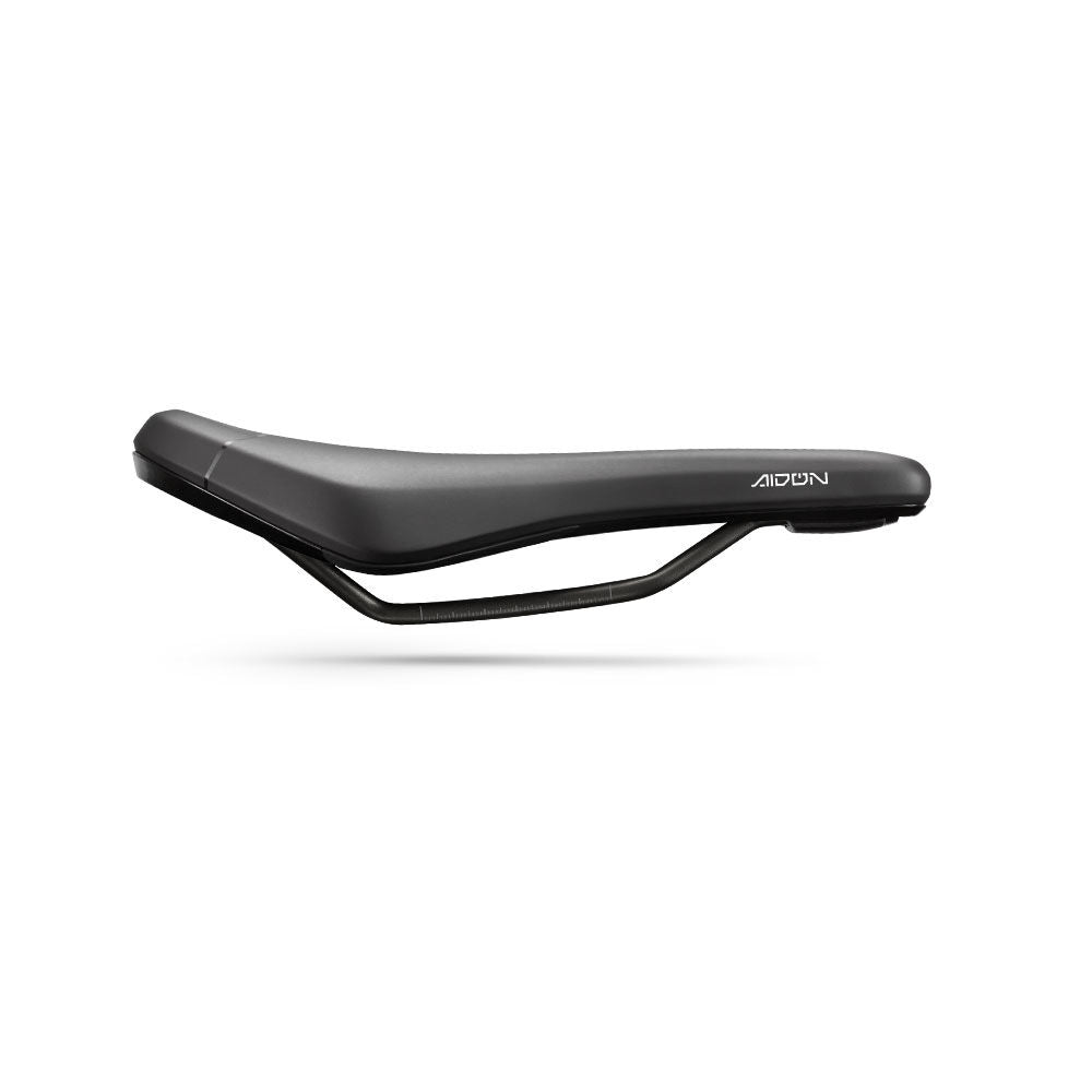 Fizik Terra Aidon x3 saddle