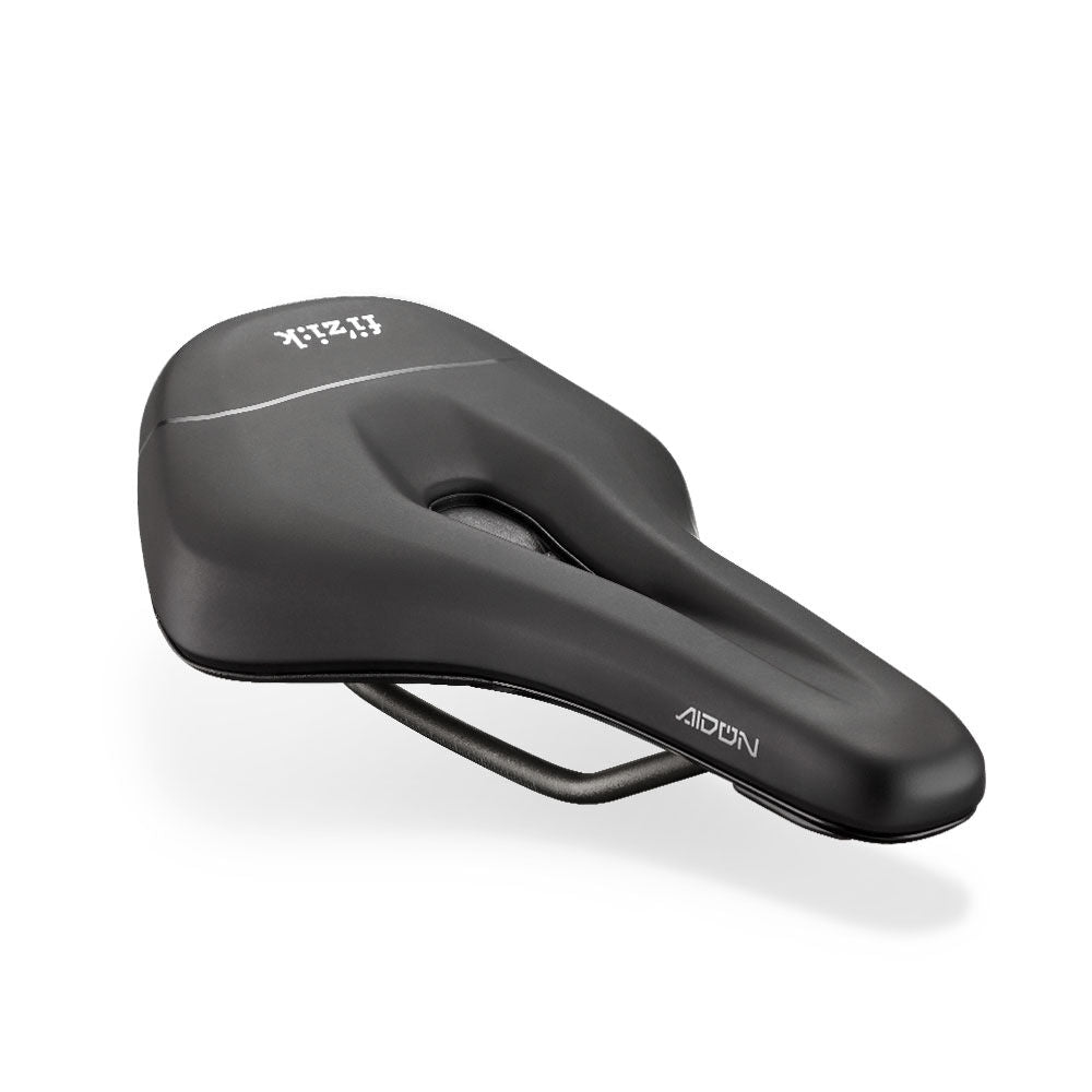 Fizik Terra Aidon x3 saddle