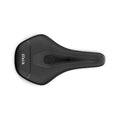 Fizik Terra Aidon x3 saddle