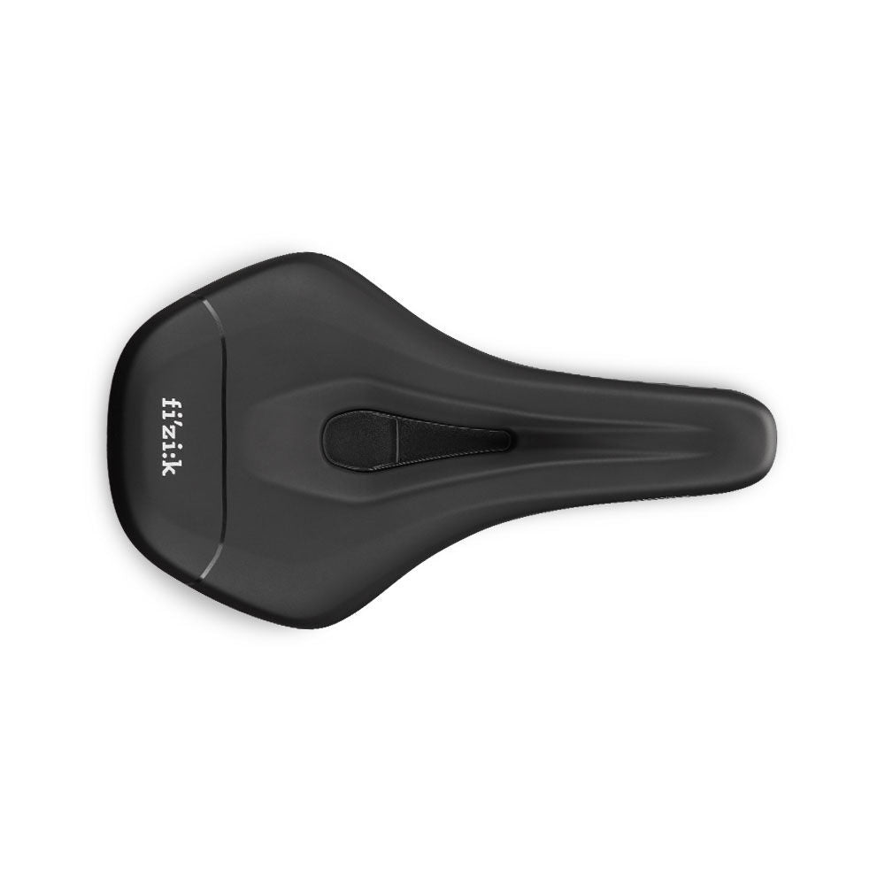 Fizik Terra Aidon x3 saddle