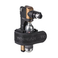 Topeak Tubi Master Tubeless tyre repair kit + 16g CO2 cartridge