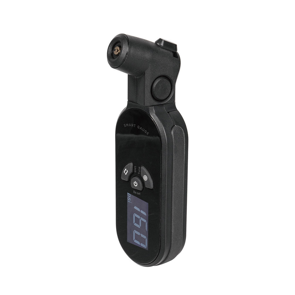 Topeak Smartgauge D2X digital gauge