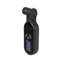 Topeak Smartgauge D2X digital gauge