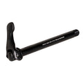 Fox Marzocchi 15QR x 110 mm front thru axle