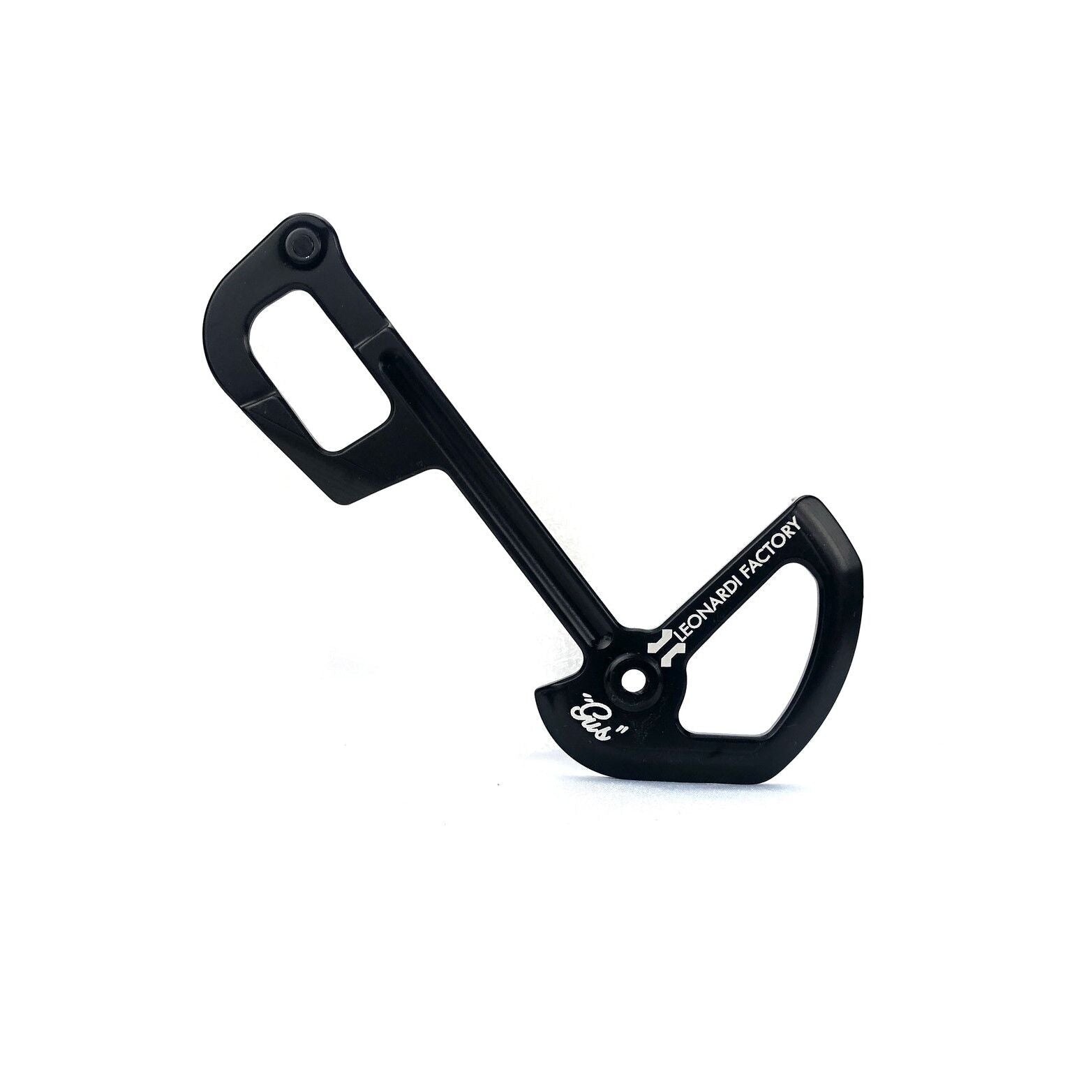 Leonardi Racing Leo Gus for Sram Eagle 12s inner cage