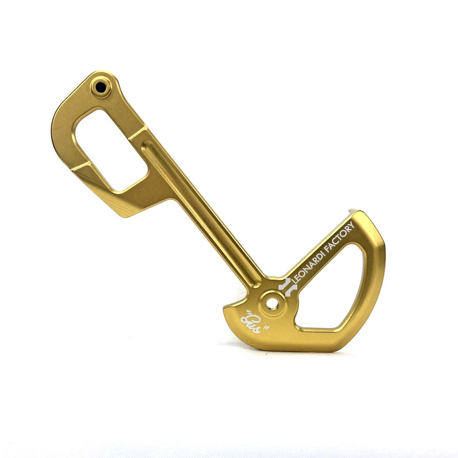 Leonardi Racing Leo Gus for Sram Eagle 12s inner cage