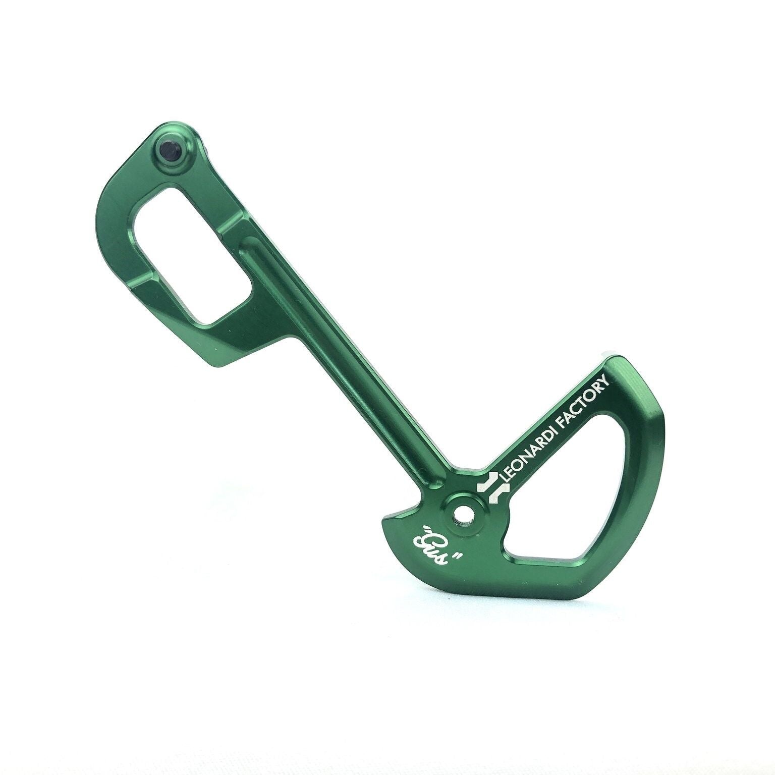 Leonardi Racing Leo Gus for Sram Eagle 12s inner cage
