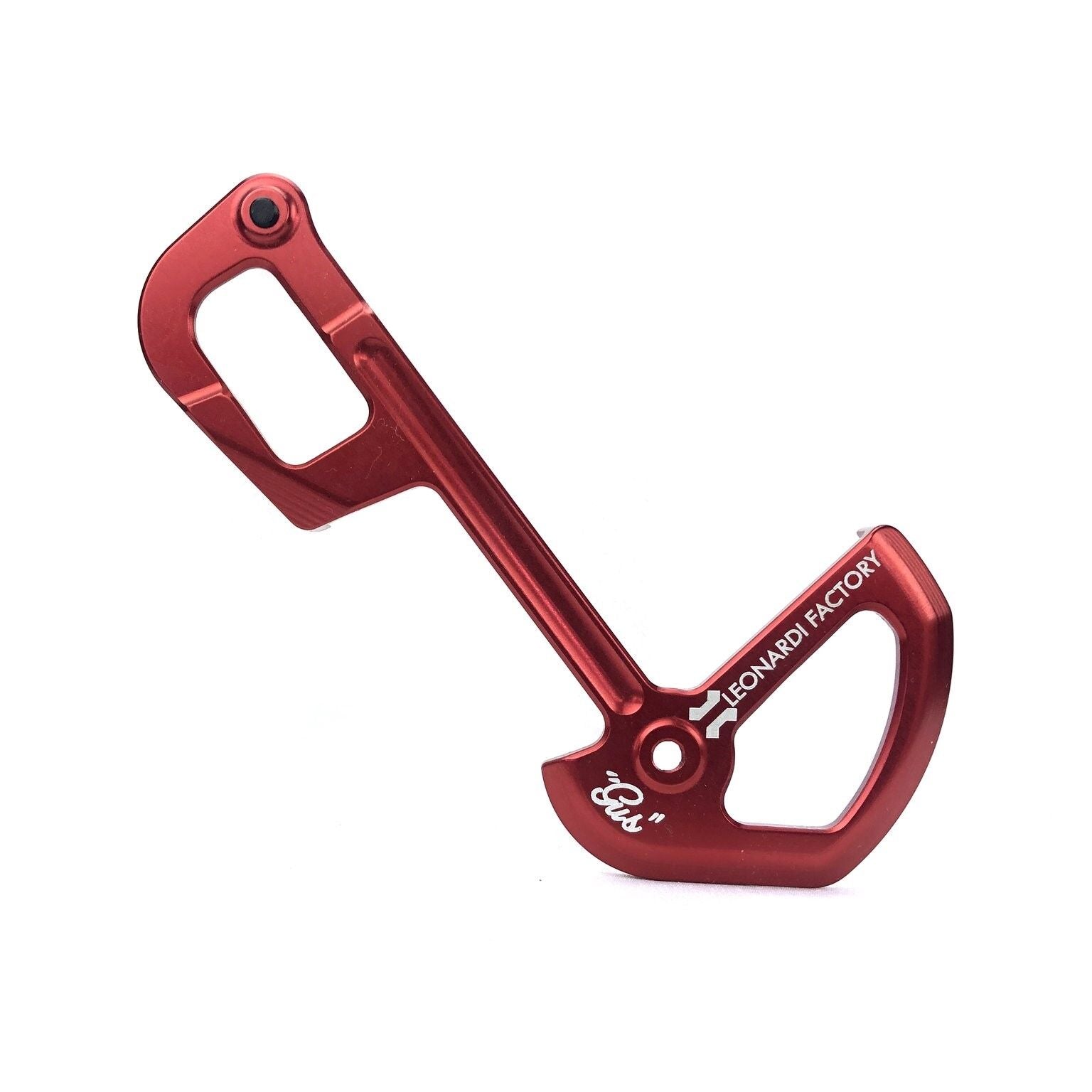 Leonardi Racing Leo Gus for Sram Eagle 12s inner cage