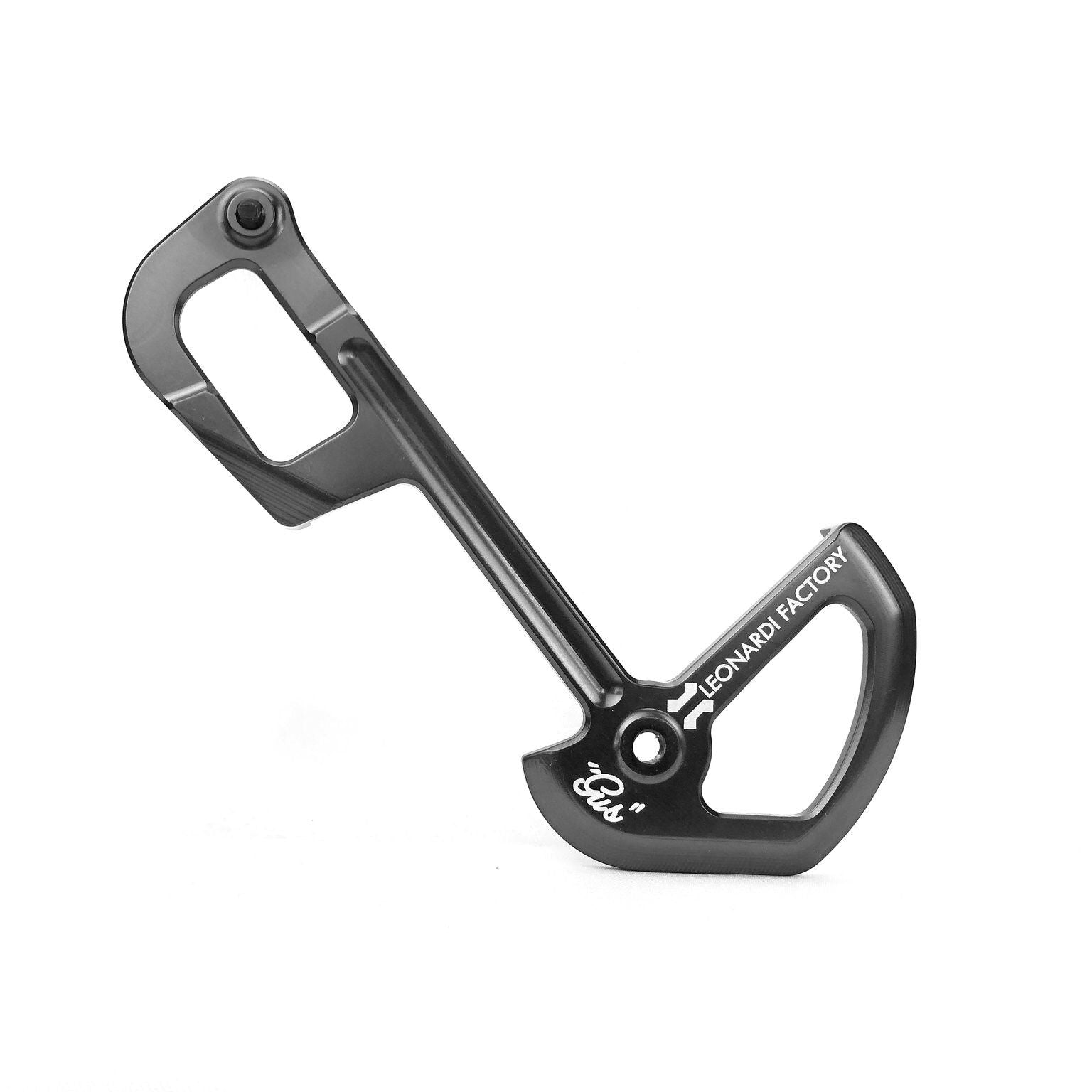 Leonardi Racing Leo Gus for Sram Eagle 12s inner cage