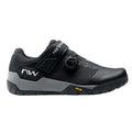 Northwave Overland Plus shoes