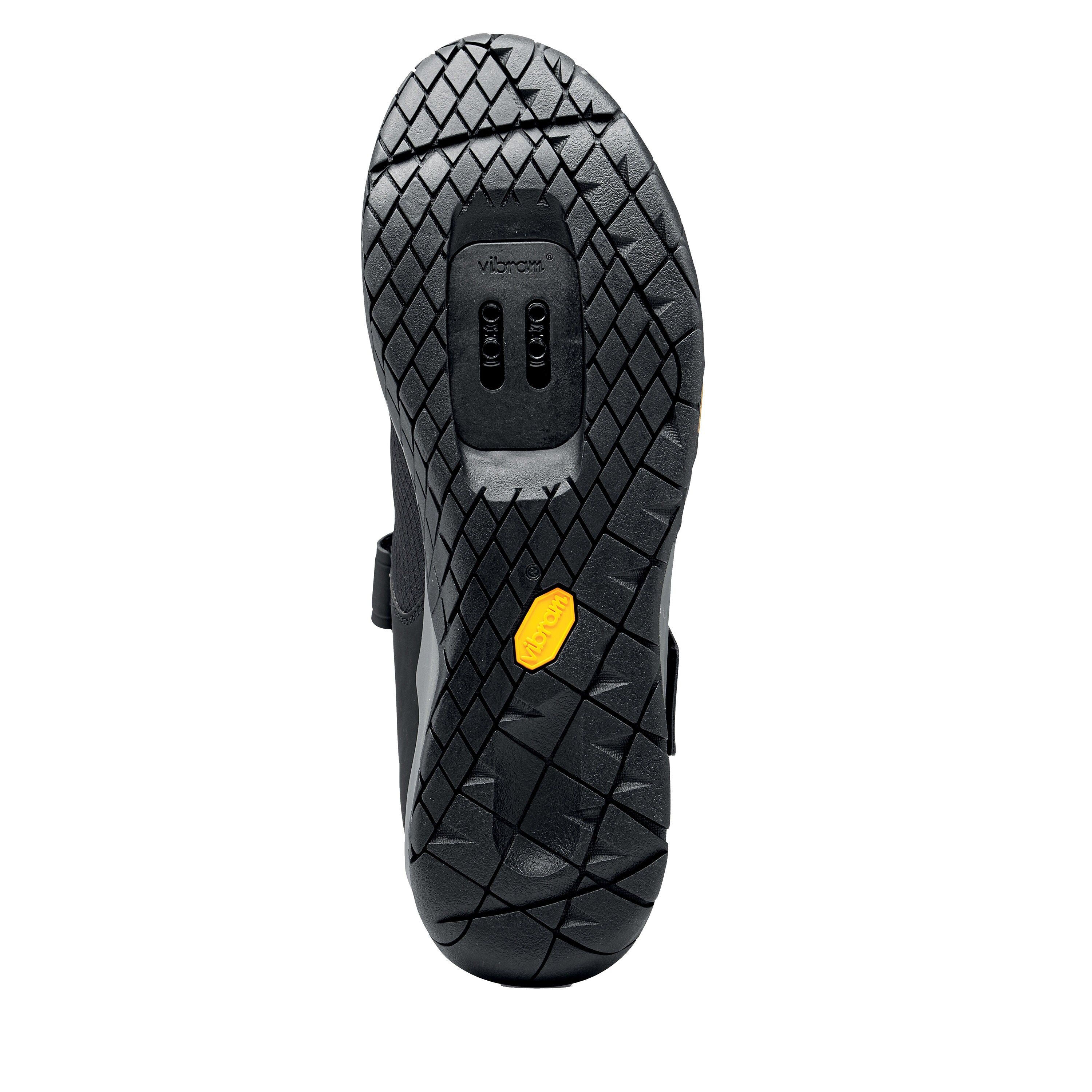 Northwave Overland Plus shoes