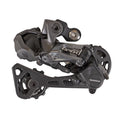 Shimano GRX Di2 RD-RX817 11S rear derailleur