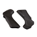 Shimano GRX RX815 11S original lever hoods