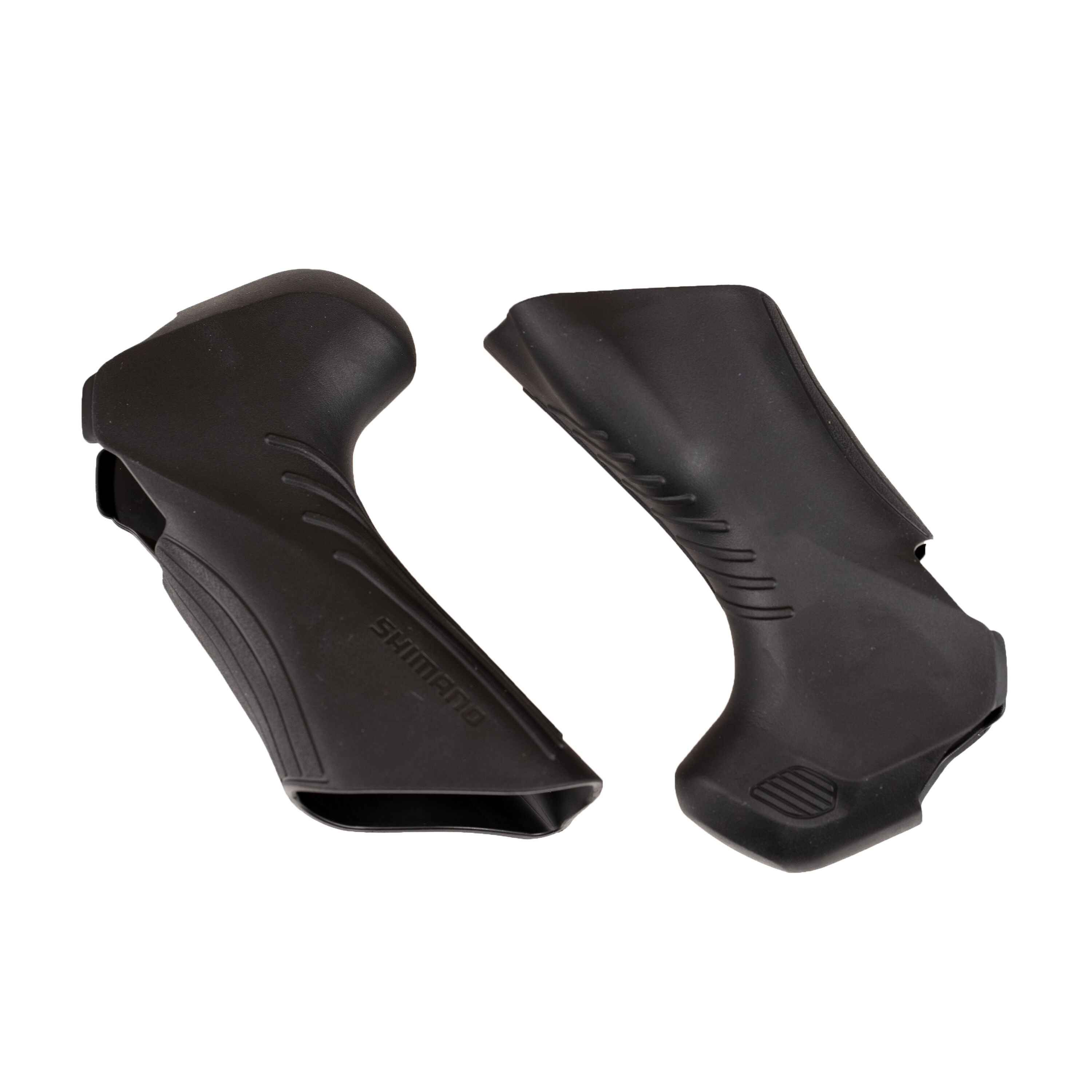 Shimano GRX RX815 11S original lever hoods
