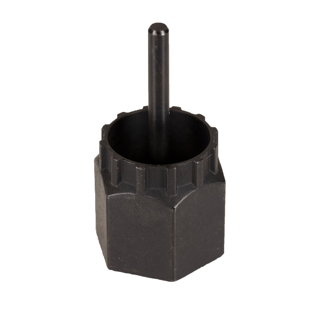 Shimano TL-LR15 cassette lock ring tool