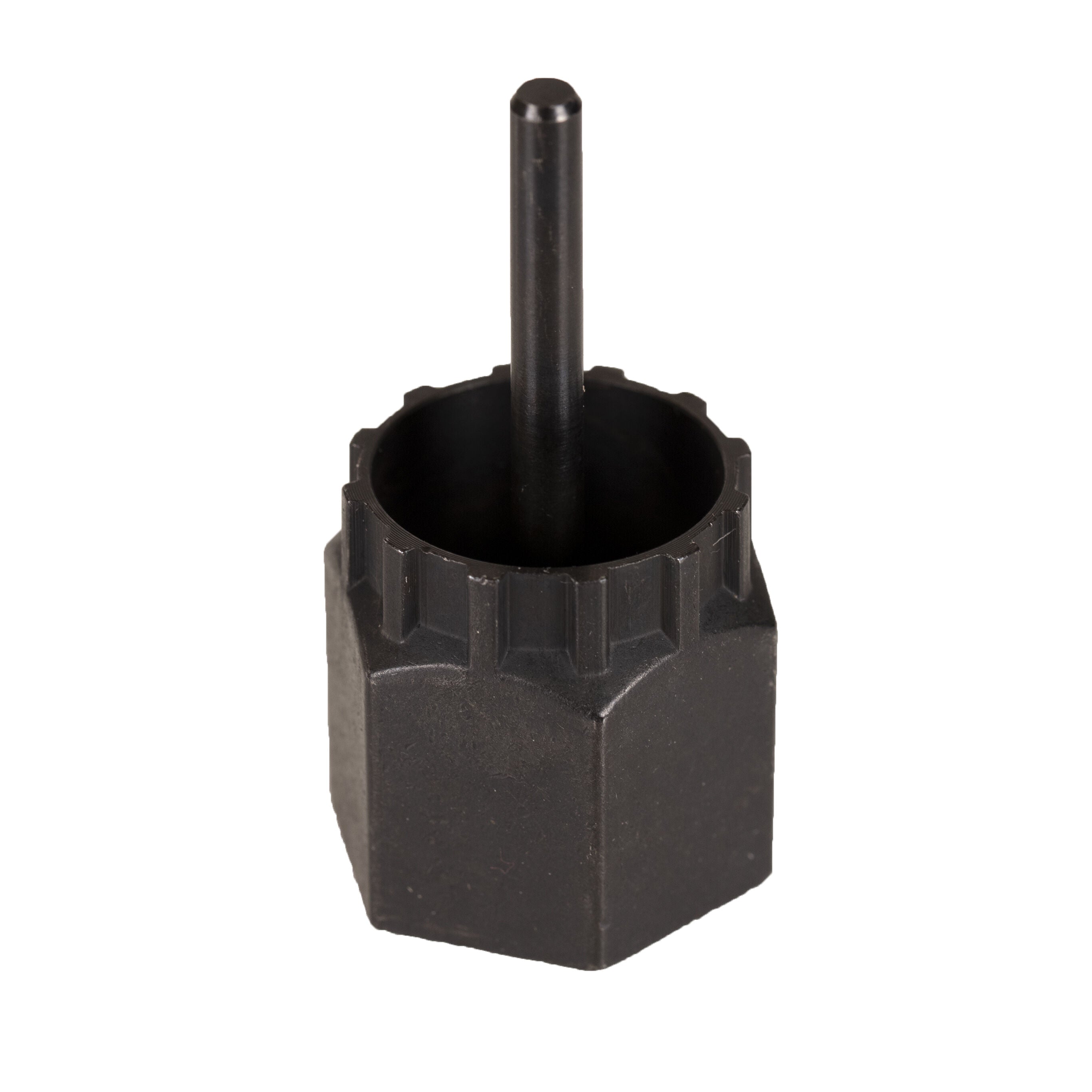 Shimano TL-LR15 cassette lock ring tool