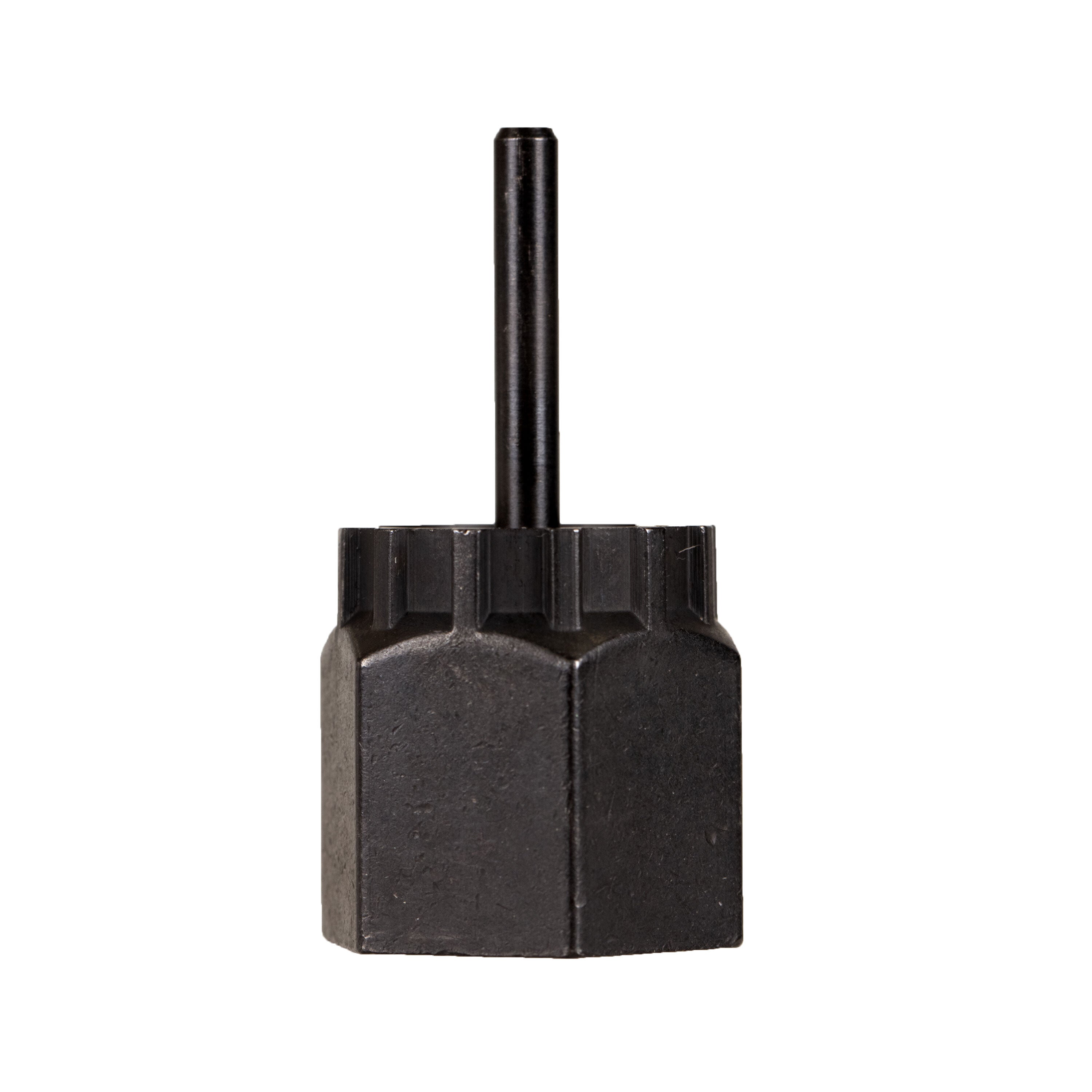 Shimano TL-LR15 cassette lock ring tool