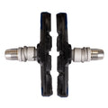 Shimano M70T4 V brake shoe set
