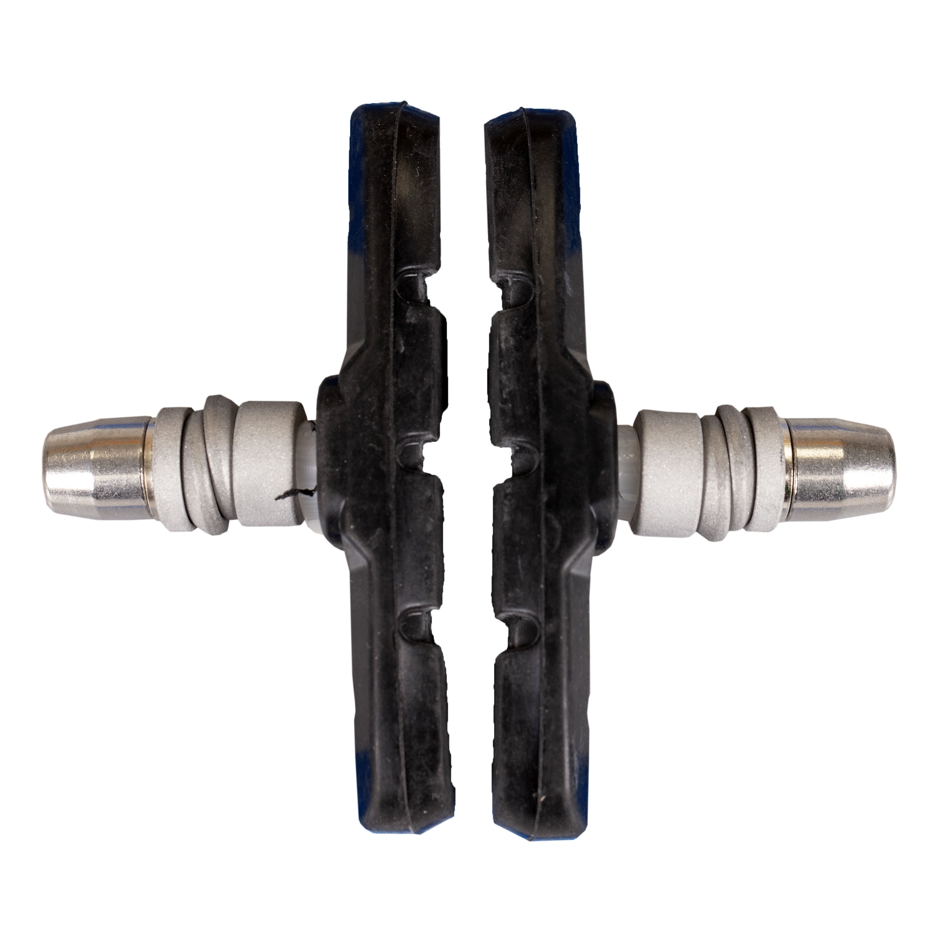 Shimano M70T4 V brake shoe set