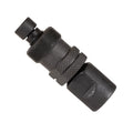 Shimano TL-FC10 crank extractor tool
