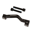 Braking PM180-PM203 brake adapter