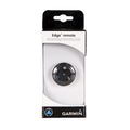 Garmin Edge remote control