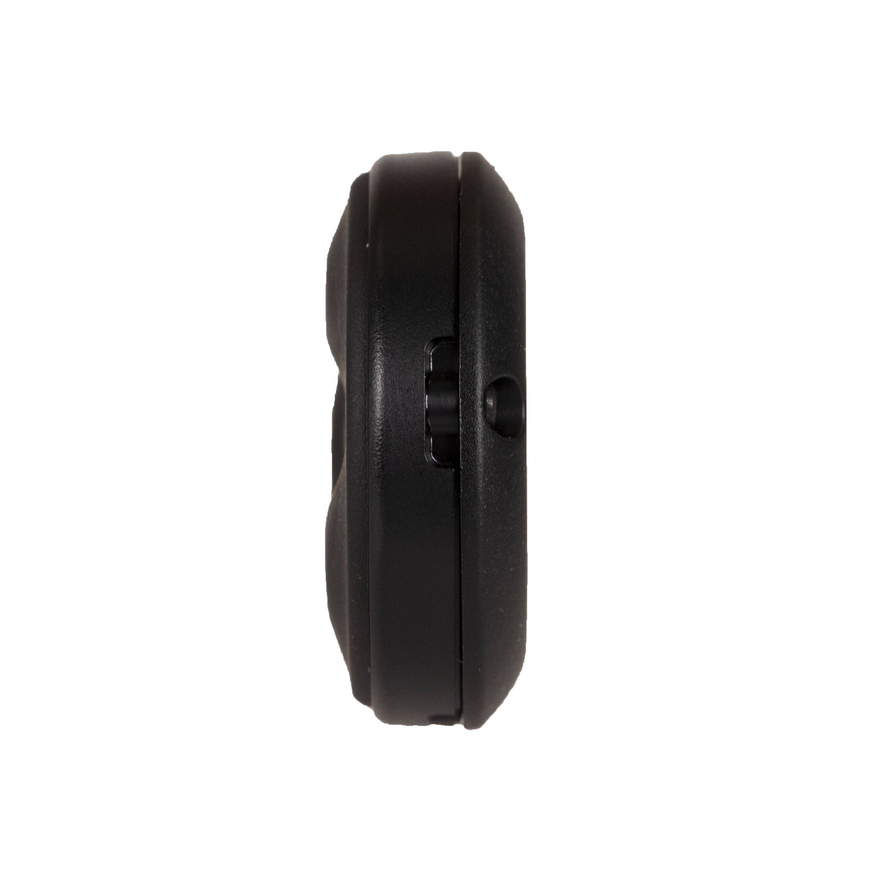 Garmin Edge remote control