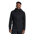 Specialized Trail Rain jacket