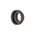Shimano E8000 E6100 E7000 lockring tool
