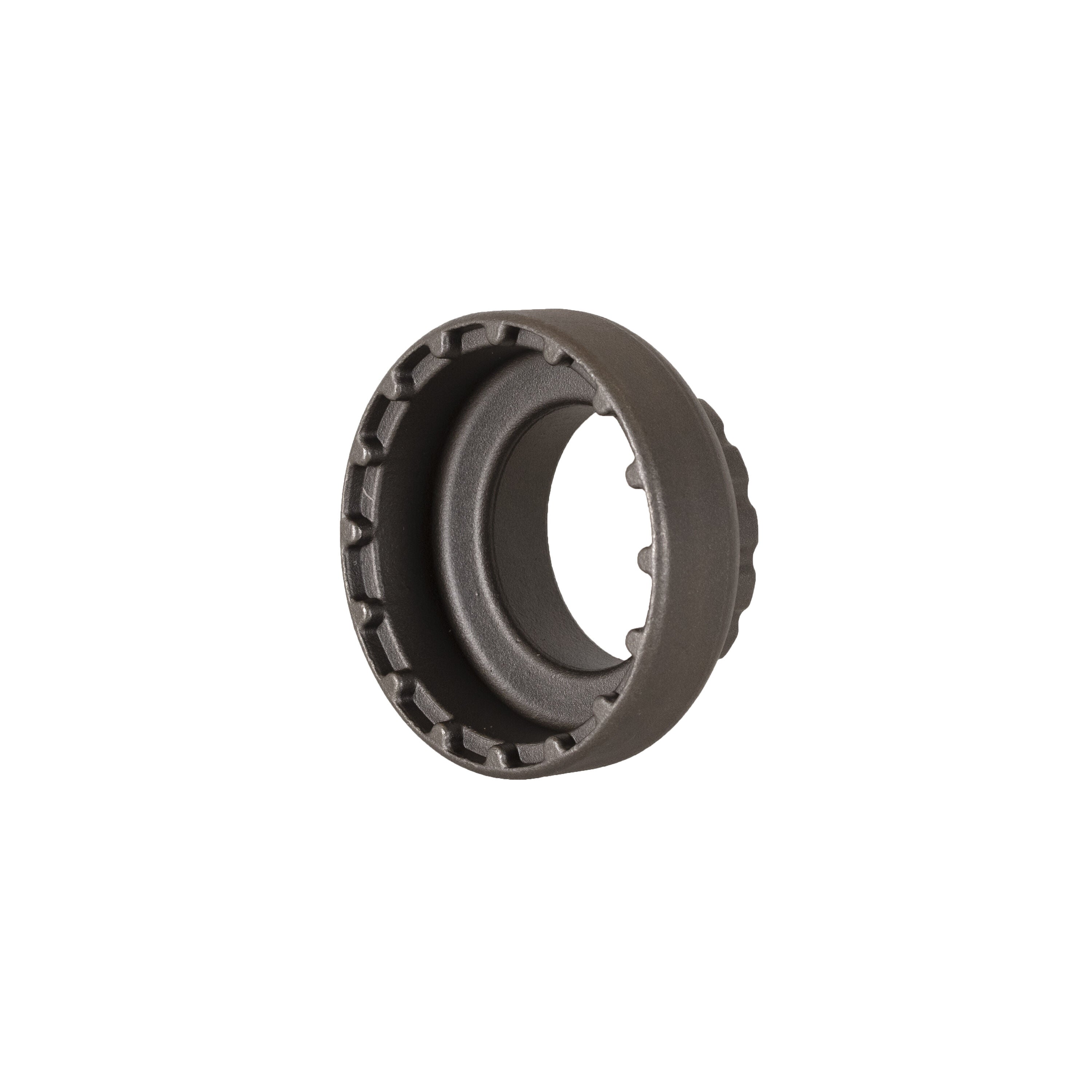 Shimano E8000 E6100 E7000 lockring tool