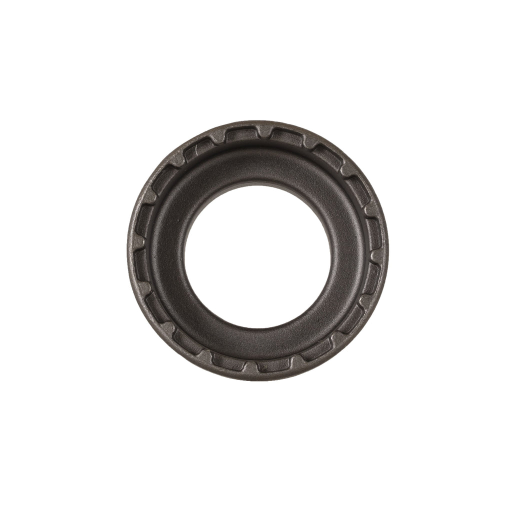 Shimano E8000 E6100 E7000 lockring tool