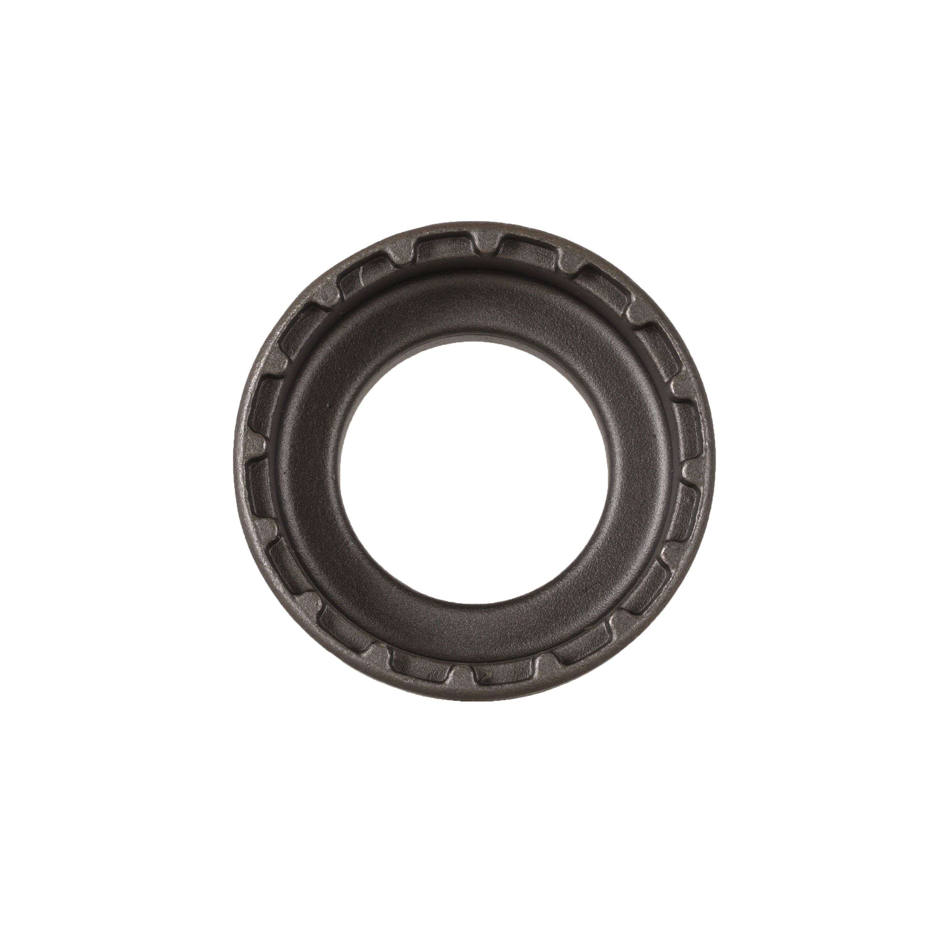Shimano E8000 E6100 E7000 lockring tool